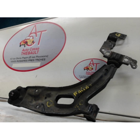Triangle avant droit FIAT PALIO d’occasion