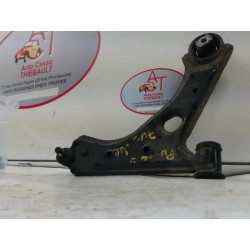 Triangle avant droit FIAT PUNTO II PHASE 1 d’occasion
