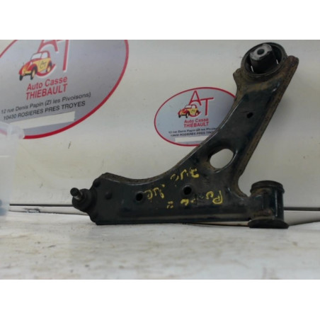 Triangle avant droit FIAT PUNTO II PHASE 1 d’occasion
