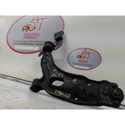 Triangle avant droit FIAT PALIO d’occasion