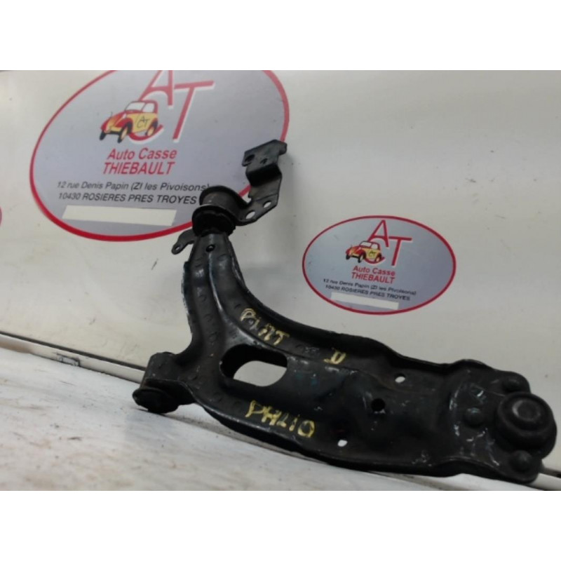 Triangle avant droit FIAT PALIO d’occasion