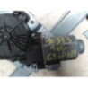 Leve vitre electrique avant gauche CITROEN C1 1 PHASE 1 d’occasion