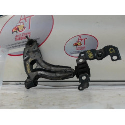 Triangle avant droit FIAT PALIO d’occasion