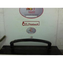 Renfort pare choc avant (traverse) SEAT LEON II PHASE 1 d’occasion