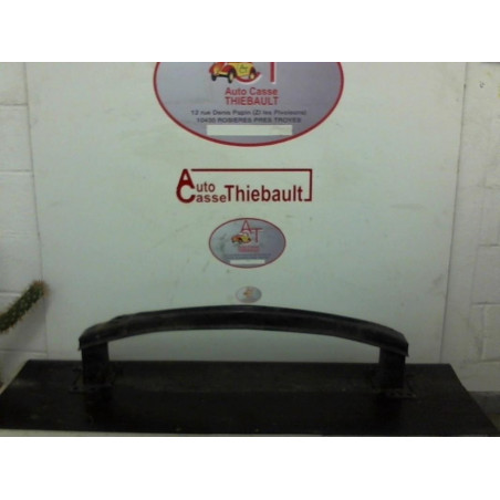 Renfort pare choc avant (traverse) SEAT LEON II PHASE 1 d’occasion