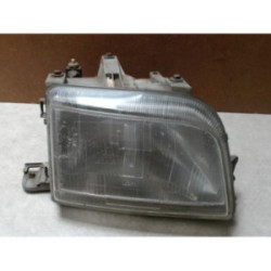 Optique avant principal droit (feux)(phare) RENAULT CLIO 1 PHASE 1 d’occasion
