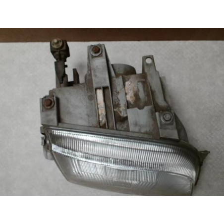 Optique avant principal droit (feux)(phare) RENAULT CLIO 1 PHASE 1 d’occasion
