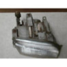 Optique avant principal droit (feux)(phare) RENAULT CLIO 1 PHASE 1 d’occasion