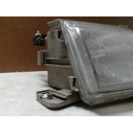 Optique avant principal droit (feux)(phare) RENAULT CLIO 1 PHASE 1 d’occasion