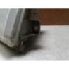 Optique avant principal droit (feux)(phare) RENAULT CLIO 1 PHASE 1 d’occasion