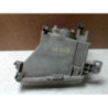 Optique avant principal droit (feux)(phare) RENAULT CLIO 1 PHASE 1 d’occasion