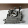 Optique avant principal droit (feux)(phare) RENAULT CLIO 1 PHASE 1 d’occasion