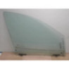 Vitre avant droit RENAULT GRAND SCENIC 3 PHASE 1 d’occasion