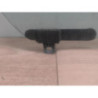Vitre avant droit RENAULT GRAND SCENIC 3 PHASE 1 d’occasion