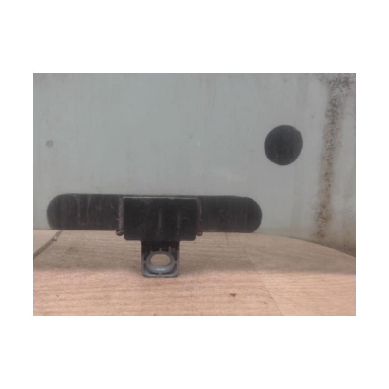 Vitre avant droit RENAULT GRAND SCENIC 3 PHASE 1 d’occasion