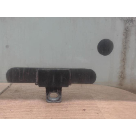 Vitre avant droit RENAULT GRAND SCENIC 3 PHASE 1 d’occasion