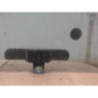 Vitre avant droit RENAULT GRAND SCENIC 3 PHASE 1 d’occasion