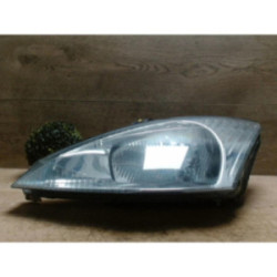 Optique avant principal droit (feux)(phare) FORD FOCUS 1 d’occasion