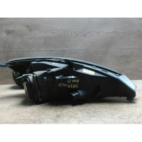 Optique avant principal droit (feux)(phare) FORD FOCUS 1 d’occasion