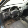 Optique avant principal droit (feux)(phare) FORD FOCUS 1 d’occasion