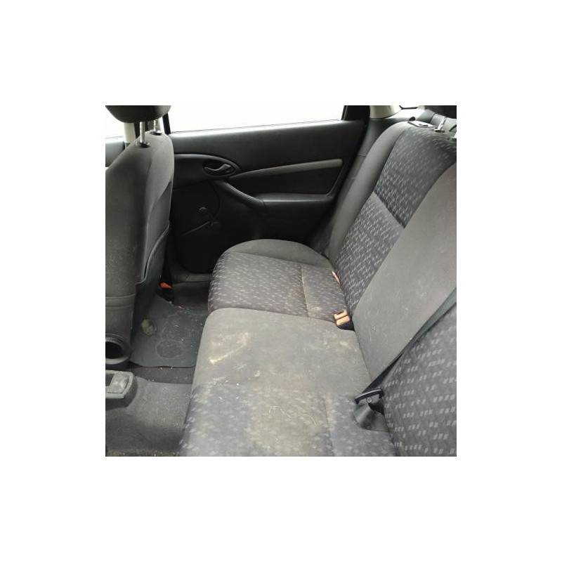 Optique avant principal droit (feux)(phare) FORD FOCUS 1 d’occasion