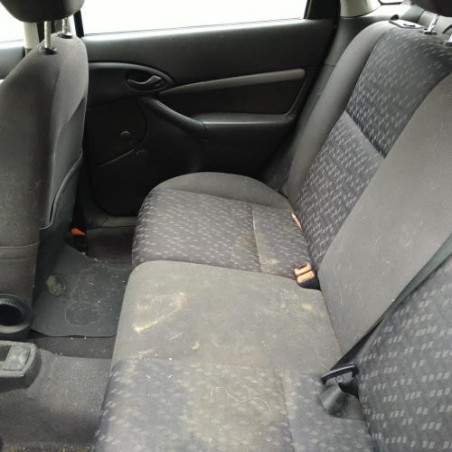 Optique avant principal droit (feux)(phare) FORD FOCUS 1 d’occasion