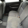 Optique avant principal droit (feux)(phare) FORD FOCUS 1 d’occasion