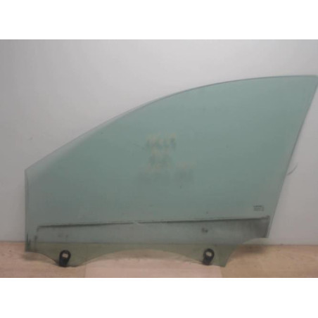 Vitre avant droit RENAULT CLIO 3 PHASE 2 d’occasion