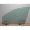 Vitre avant droit RENAULT CLIO 3 PHASE 2 d’occasion