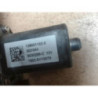 Leve vitre electrique avant gauche RENAULT CLIO 4 PHASE 1 d’occasion