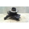 Moyeu avant droit RENAULT SCENIC 3 PHASE 1 d’occasion