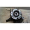 Moyeu avant droit RENAULT SCENIC 3 PHASE 1 d’occasion