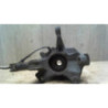 Moyeu avant droit RENAULT SCENIC 3 PHASE 1 d’occasion