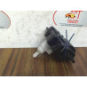 Motoreducteur de climatiseur DODGE CALIBER d’occasion
