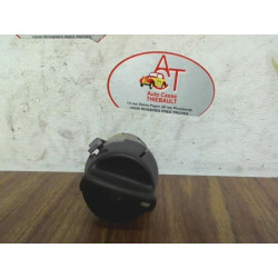 Commande de reglage hauteur de phare FORD MONDEO I PHASE 1 d’occasion