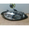 Optique avant principal droit (feux)(phare) CHEVROLET LACETTI 1 d’occasion
