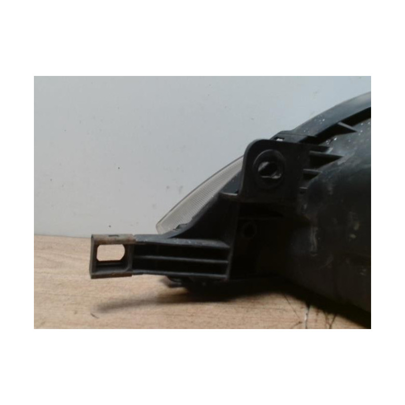 Optique avant principal droit (feux)(phare) CHEVROLET LACETTI 1 d’occasion