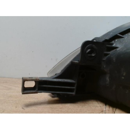 Optique avant principal droit (feux)(phare) CHEVROLET LACETTI 1 d’occasion