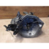 Boite de vitesses RENAULT MEGANE 2 PHASE 2 d’occasion