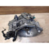Boite de vitesses RENAULT MEGANE 2 PHASE 2 d’occasion