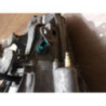 Boite de vitesses RENAULT MEGANE 2 PHASE 2 d’occasion