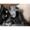 Boite de vitesses PEUGEOT 1007 d’occasion