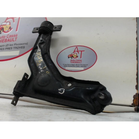 Triangle avant gauche ALFA ROMEO 164 d’occasion