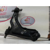 Triangle avant gauche ALFA ROMEO 164 d’occasion
