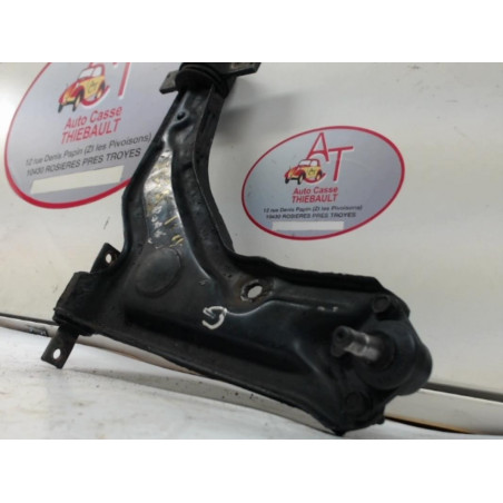 Triangle avant gauche ALFA ROMEO 164 d’occasion