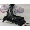 Triangle avant gauche ALFA ROMEO 164 d’occasion