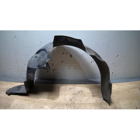 Pare boue avant droit CHEVROLET LACETTI 1 d’occasion
