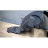 Pare boue avant droit CHEVROLET LACETTI 1 d’occasion