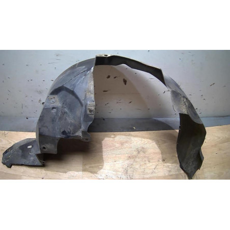 Pare boue avant droit CHEVROLET LACETTI 1 d’occasion