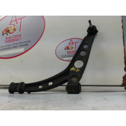 Triangle avant gauche FIAT CINQUECENTO d’occasion